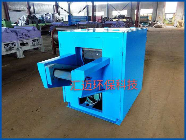 清彈機_棉麻開松機_開麻機「質(zhì)量優(yōu)良」山東開花機